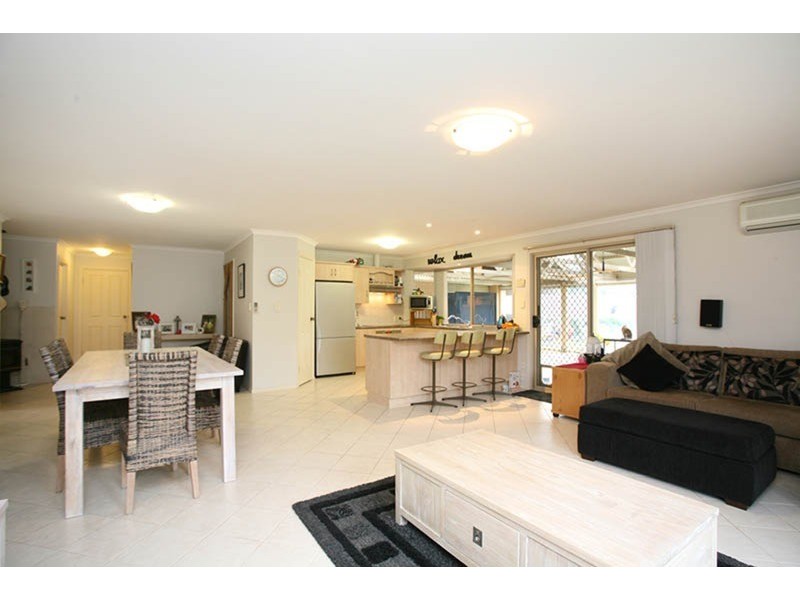 21 Pollard Court, Encounter Bay SA 5211