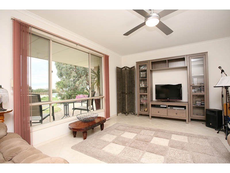 21 Pollard Court, Encounter Bay SA 5211