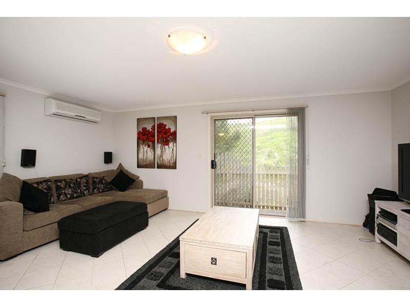 21 Pollard Court, Encounter Bay SA 5211