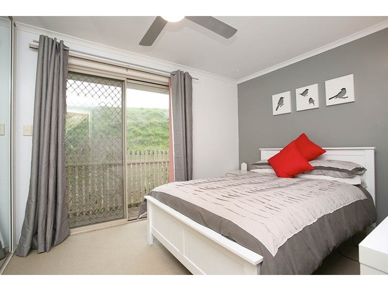 21 Pollard Court, Encounter Bay SA 5211