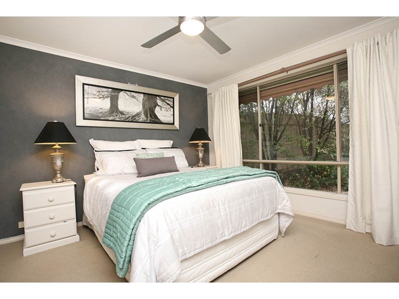 21 Pollard Court, Encounter Bay SA 5211