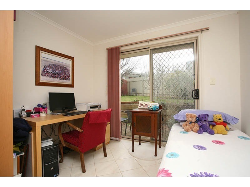 21 Pollard Court, Encounter Bay SA 5211