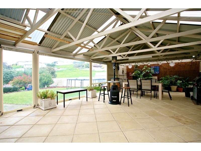 21 Pollard Court, Encounter Bay SA 5211