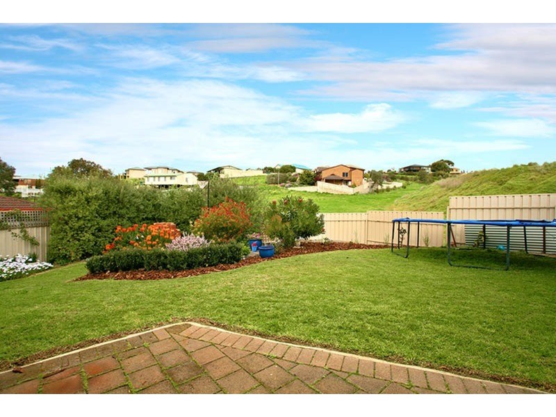 21 Pollard Court, Encounter Bay SA 5211