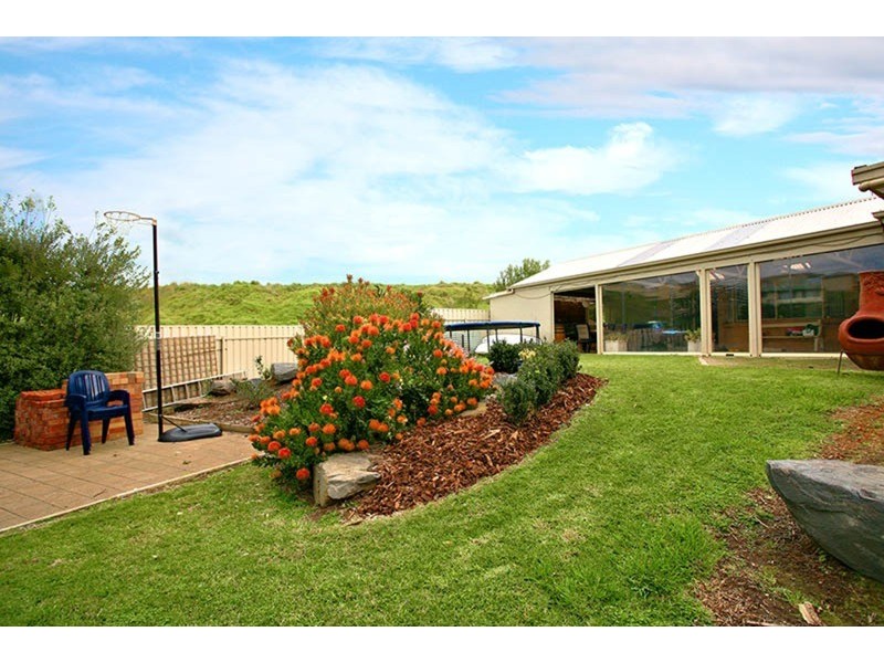 21 Pollard Court, Encounter Bay SA 5211