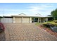 21 Pollard Court, Encounter Bay SA 5211
