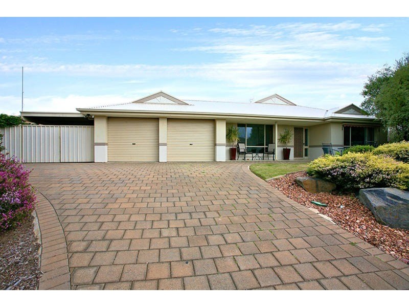 21 Pollard Court, Encounter Bay SA 5211