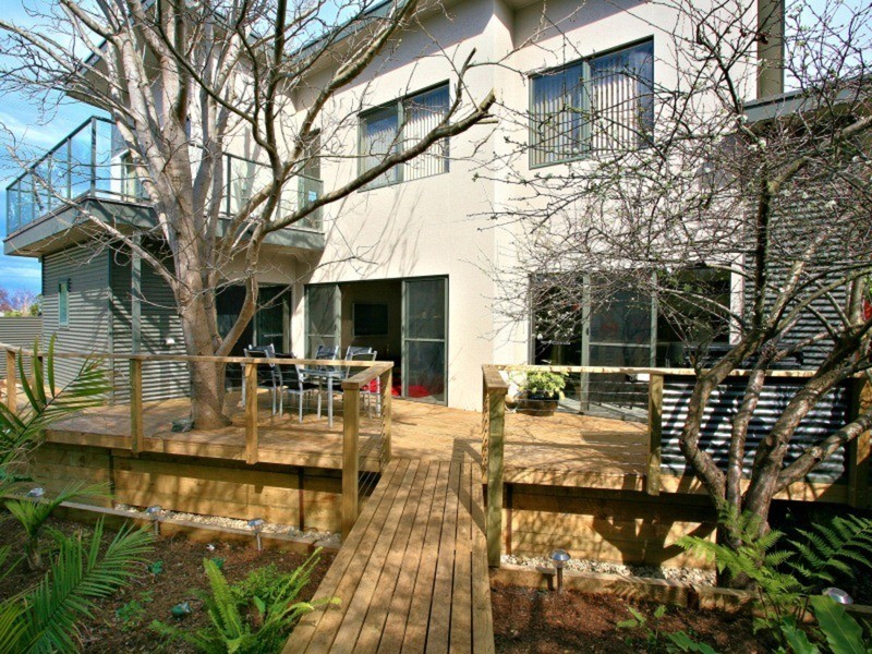 7 Carlyle  Street, Victor Harbor SA 5211