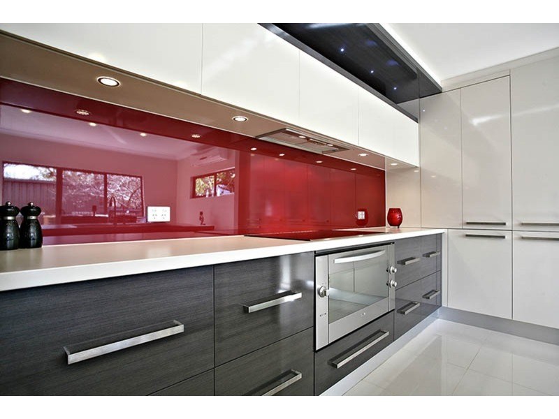 7 Carlyle  Street, Victor Harbor SA 5211