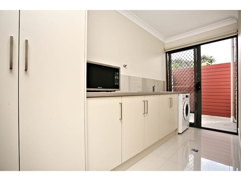 7 Carlyle  Street, Victor Harbor SA 5211