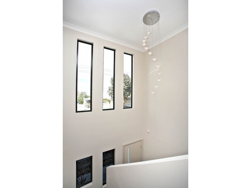 7 Carlyle  Street, Victor Harbor SA 5211