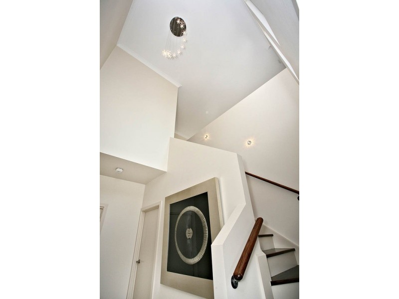 7 Carlyle  Street, Victor Harbor SA 5211