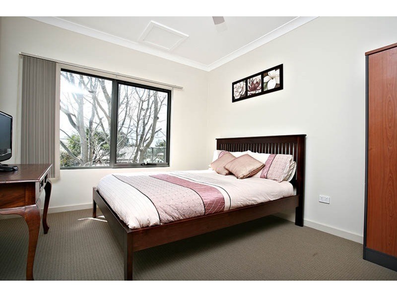 7 Carlyle  Street, Victor Harbor SA 5211