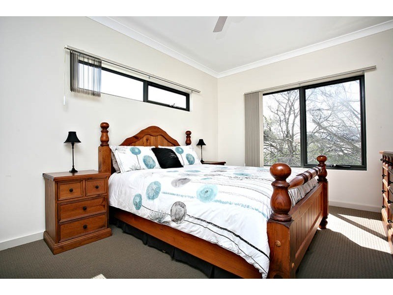 7 Carlyle  Street, Victor Harbor SA 5211