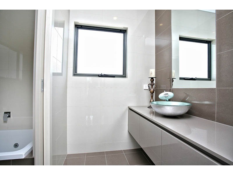 7 Carlyle  Street, Victor Harbor SA 5211