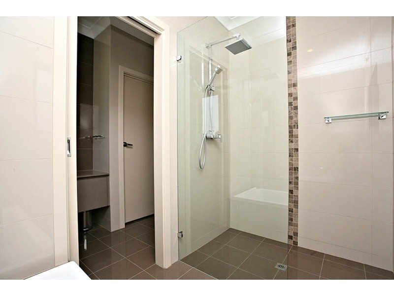 7 Carlyle  Street, Victor Harbor SA 5211