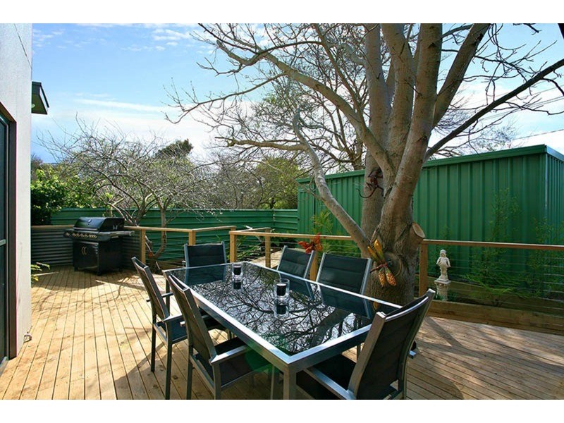 7 Carlyle  Street, Victor Harbor SA 5211