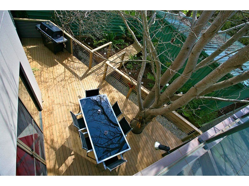 7 Carlyle  Street, Victor Harbor SA 5211