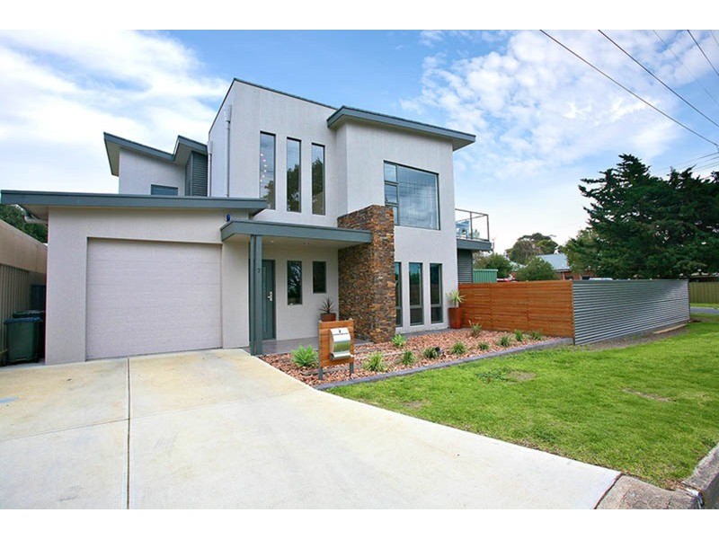 7 Carlyle  Street, Victor Harbor SA 5211