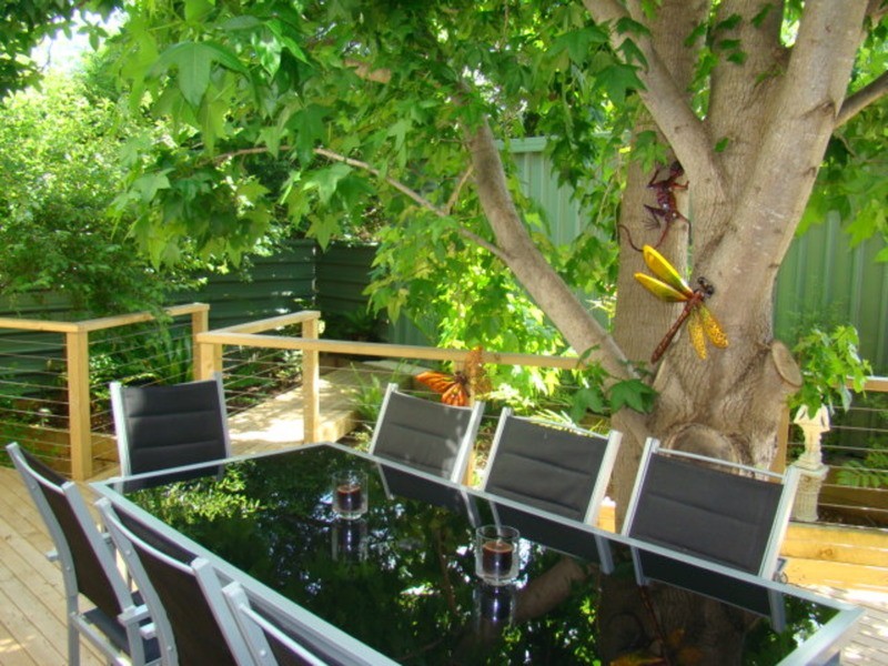 7 Carlyle  Street, Victor Harbor SA 5211