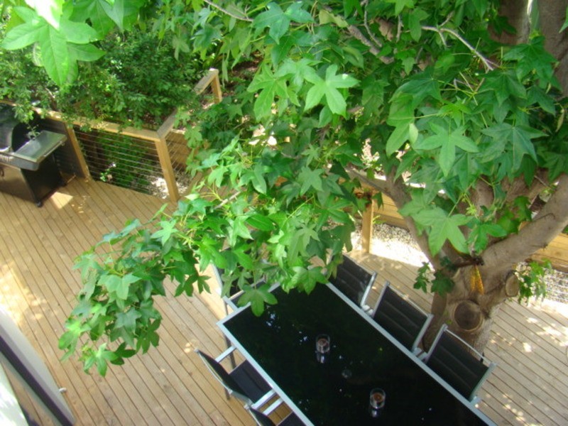 7 Carlyle  Street, Victor Harbor SA 5211