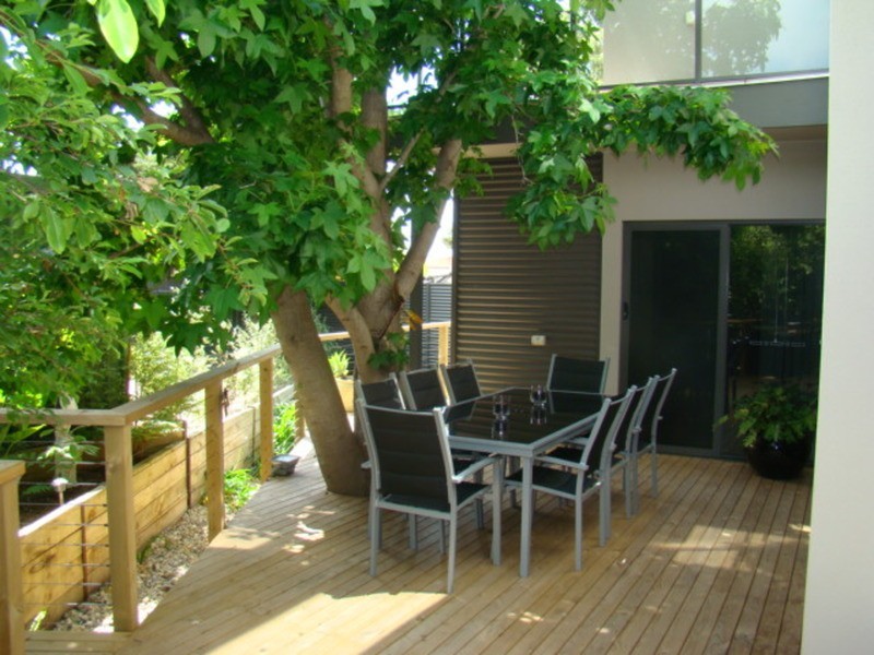 7 Carlyle  Street, Victor Harbor SA 5211