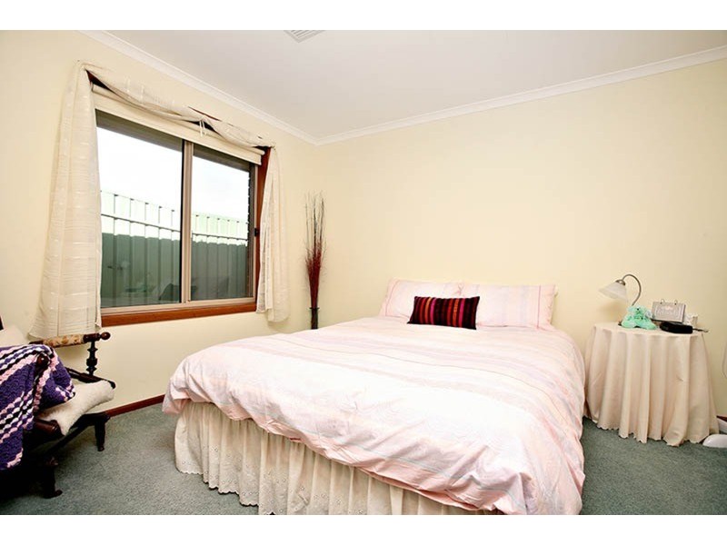 16 Riverway Court, Mccracken SA 5211