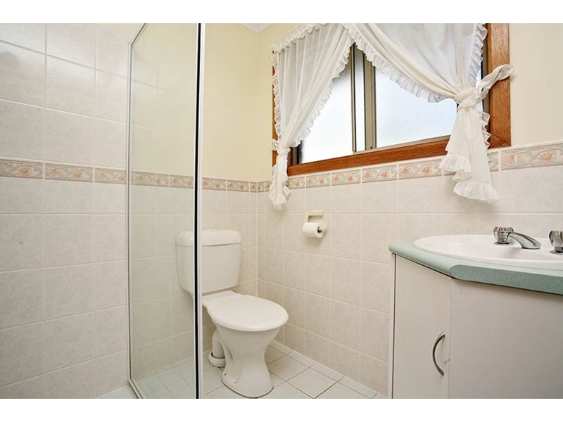 16 Riverway Court, Mccracken SA 5211