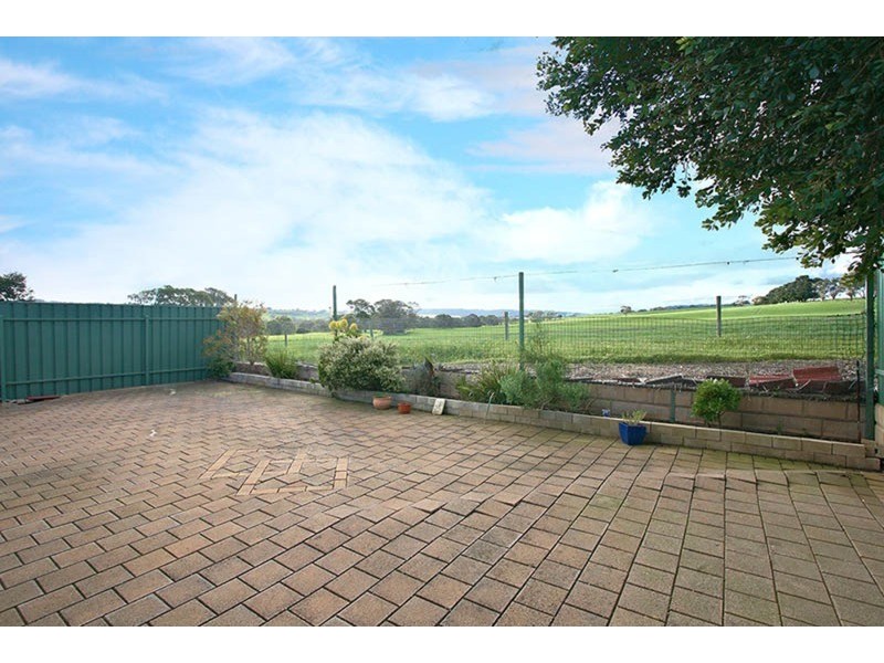 16 Riverway Court, Mccracken SA 5211