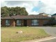25 Yandra Terrace, Hayborough SA 5211