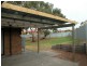 25 Yandra Terrace, Hayborough SA 5211