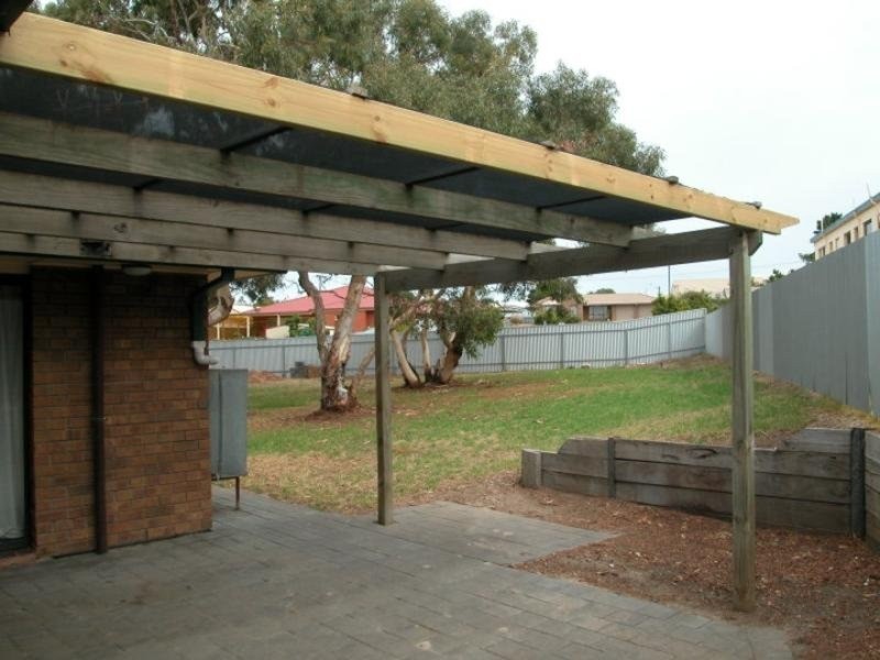 25 Yandra Terrace, Hayborough SA 5211