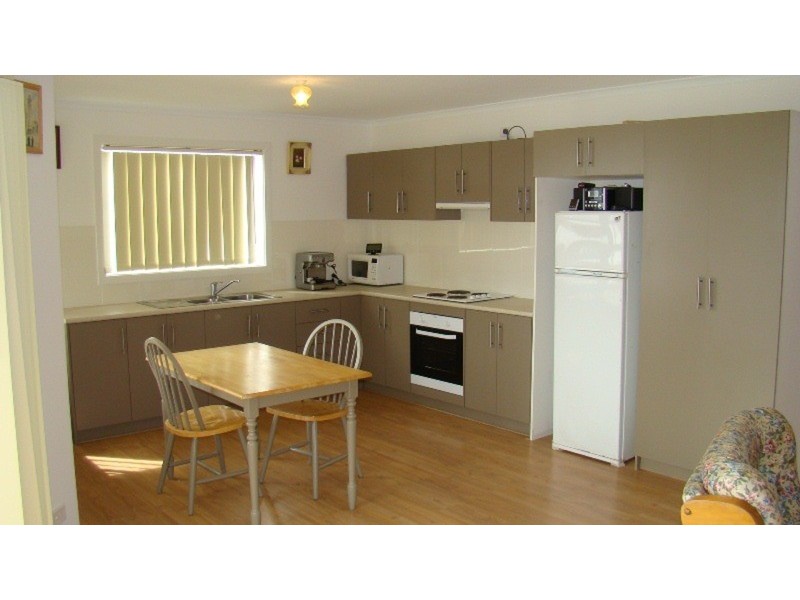 24 Humpback Road, Encounter Bay SA 5211