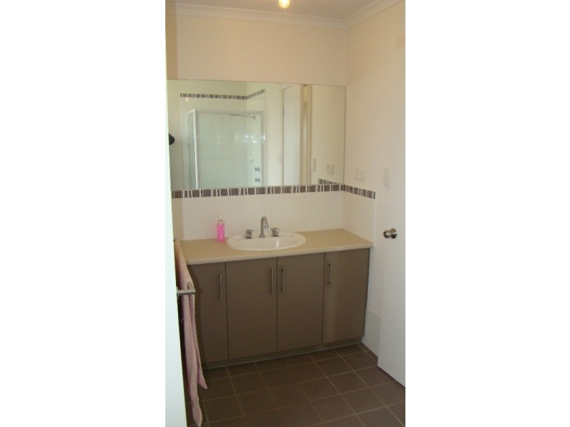 24 Humpback Road, Encounter Bay SA 5211