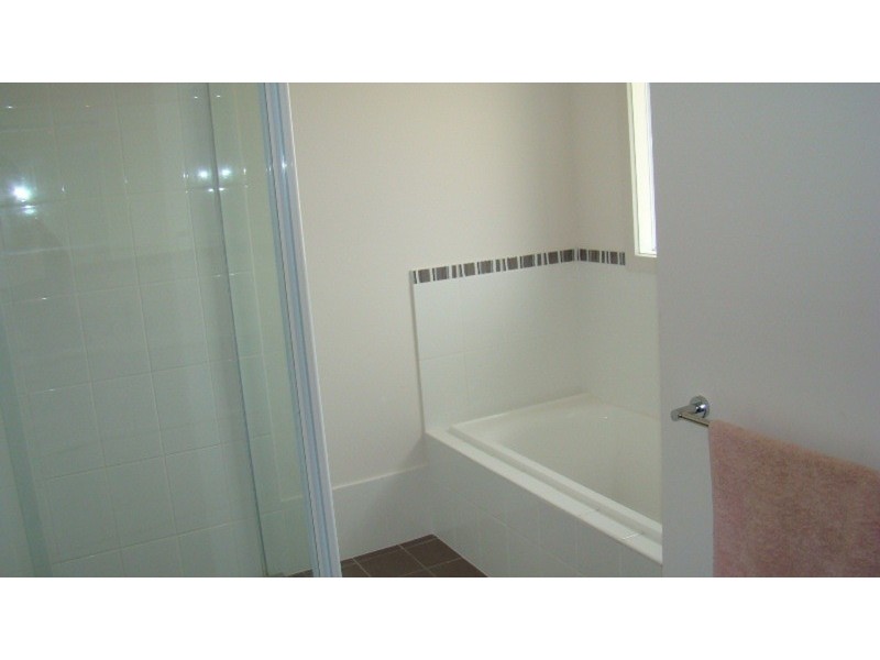 24 Humpback Road, Encounter Bay SA 5211