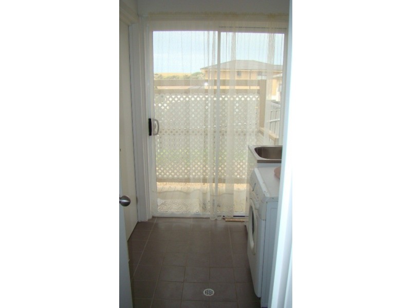 24 Humpback Road, Encounter Bay SA 5211