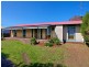 6 Lamont Road, Mccracken SA 5211
