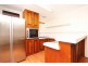 6 Lamont Road, Mccracken SA 5211