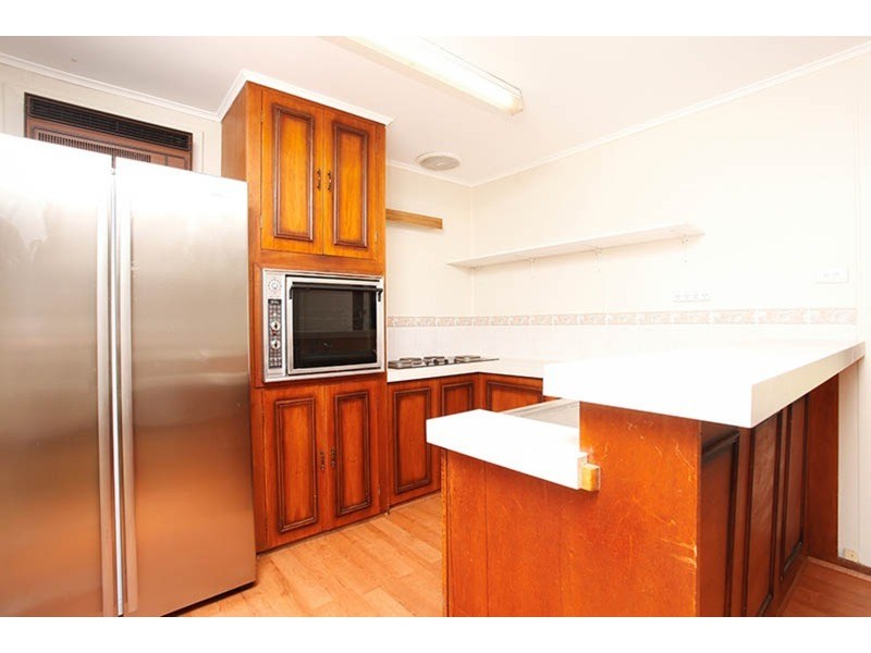 6 Lamont Road, Mccracken SA 5211