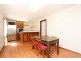 6 Lamont Road, Mccracken SA 5211