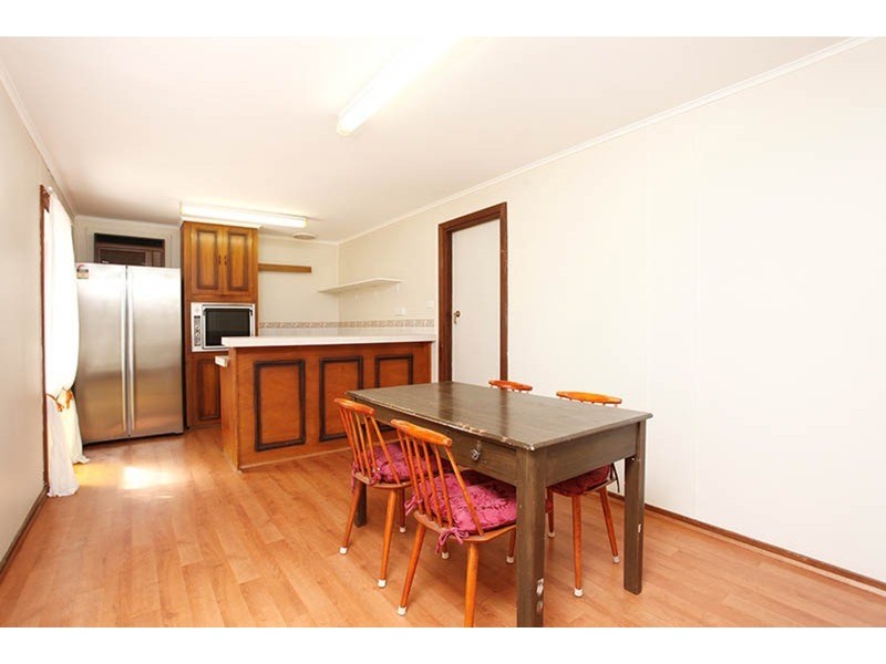 6 Lamont Road, Mccracken SA 5211