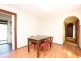 6 Lamont Road, Mccracken SA 5211