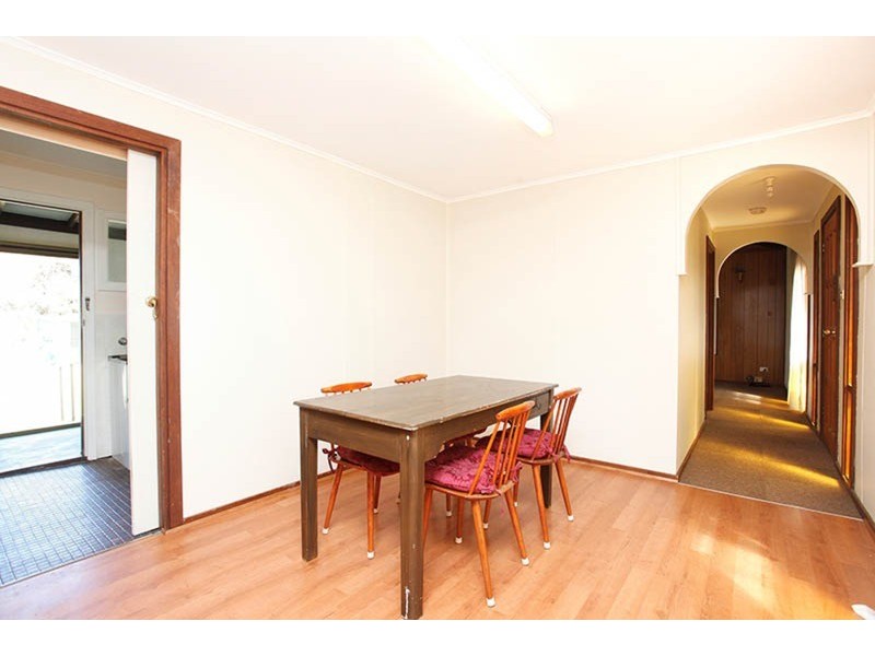 6 Lamont Road, Mccracken SA 5211