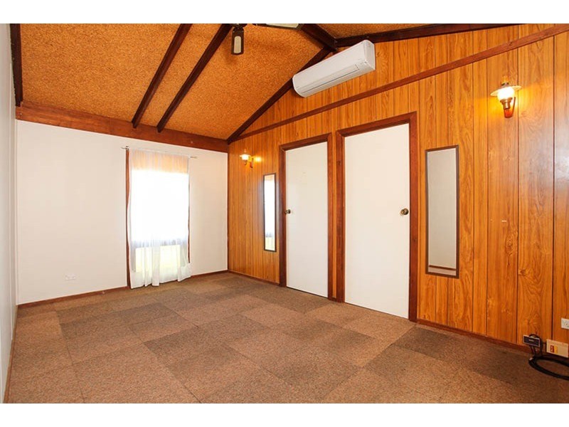6 Lamont Road, Mccracken SA 5211