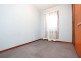 6 Lamont Road, Mccracken SA 5211