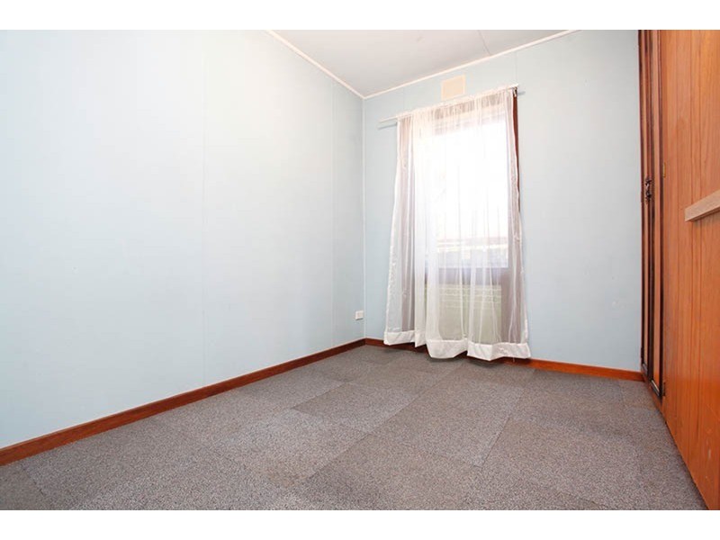 6 Lamont Road, Mccracken SA 5211