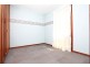 6 Lamont Road, Mccracken SA 5211
