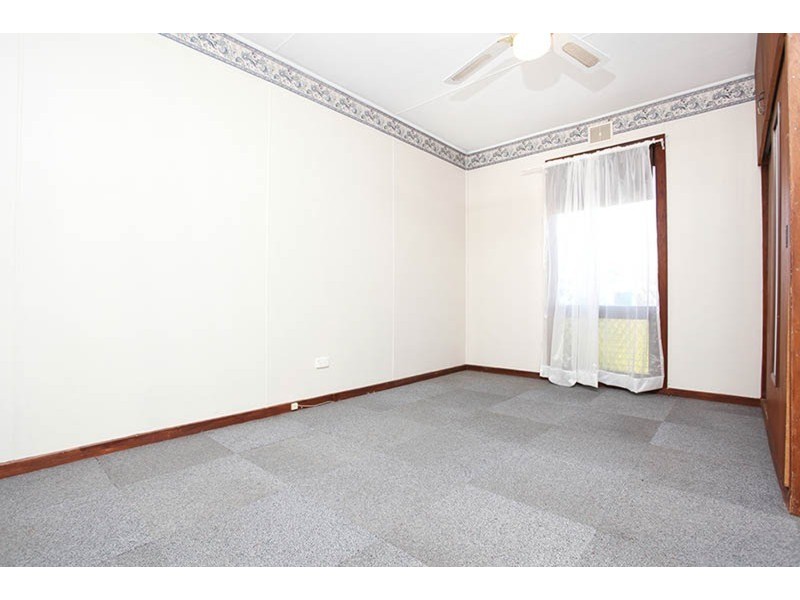 6 Lamont Road, Mccracken SA 5211