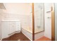 6 Lamont Road, Mccracken SA 5211