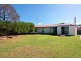 6 Lamont Road, Mccracken SA 5211